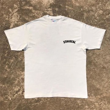 王有病工作室 220G 透氣正肩版 ！可愛趣味設計感潮流上衣短袖T恤