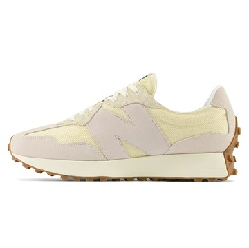 327 NIMBUS CLOUD CRIMSON