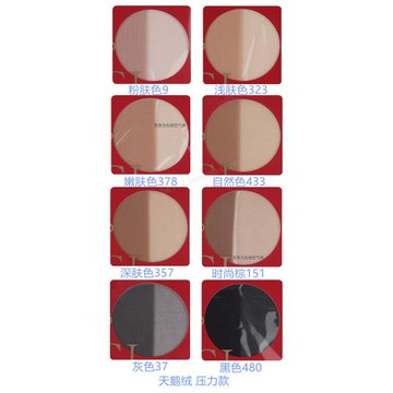 【現貨】日本進口ATSUGI厚木3雙裝夏款薄款 壓力襪 瘦腿襪FP12113