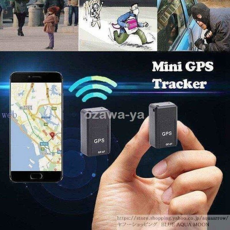 GARMIN eTrex32x メーカー再生品 日本語化&日本地図入りSD付属