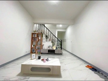 屏東縣府商圈 崇蘭國小8米路優質車庫透天｜屏東縣屏東市崇明二街