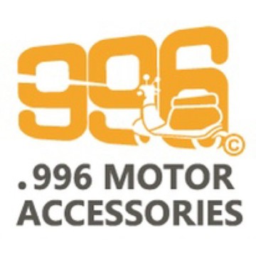996車舖 gogoro2保護套 gogoro車套 gogoro2車罩 gogoro 車套 儀表套 Gogoro mix