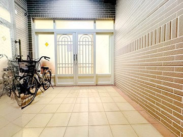 屋況用心整理來看就知道#莒光捷運旁正三樓透天厝｜高雄市楠梓區新昌街