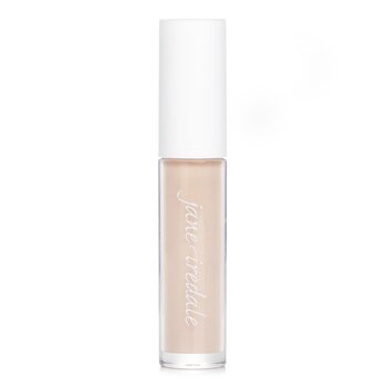 Jane Iredale 愛芮兒珍 無瑕柔滑遮瑕液 - # 1W 5ml-遮瑕