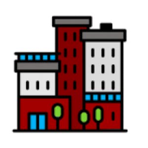 Forming Christ-Shaped Leaders