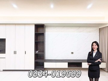 朵拉名邸｜單坪3字頭｜浩瀚MVP四房雙車立即看屋｜台中市東區東英十七街