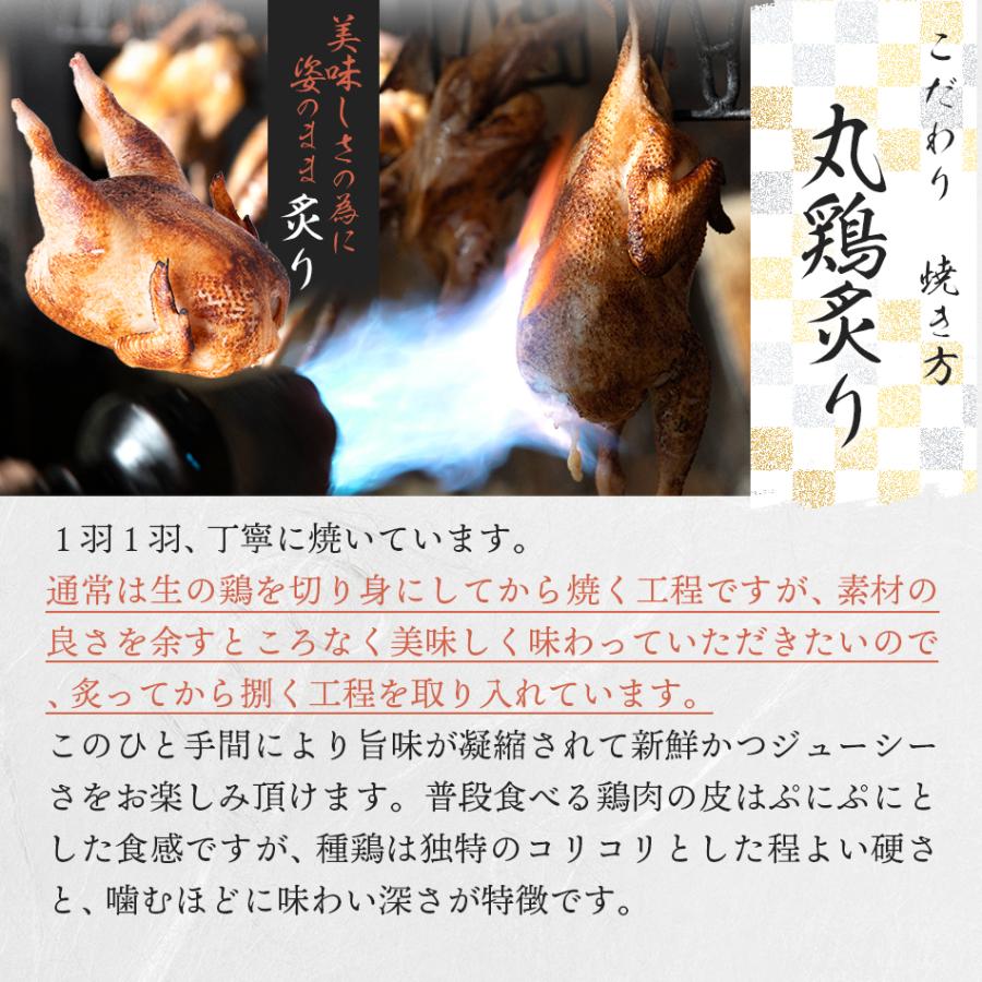 送料無料 鹿児島県産 鳥刺し 鶏さし 鶏肉 鶏刺し 刺し身 刺身 ポイント消化 グルメ 人気 お取り寄せ ご当地 ギフト 