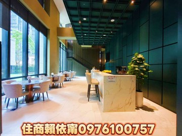 冠德心天匯全新未入住電梯三房雙車位A015｜新北市三重區重新路五段