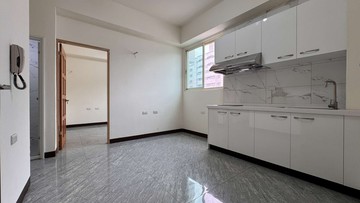 出售｜三峽永安市區 全新質感二房華廈｜新北市三峽區永安街