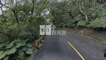 內湖碧山土地-中信房屋台北南京店｜台北市內湖區碧山段三小段