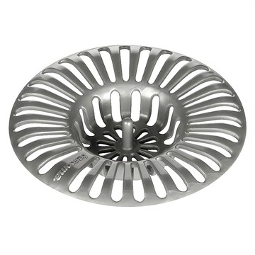 tescoma Presto 水槽濾網 ABS塑料 (6cm)  單色  1個