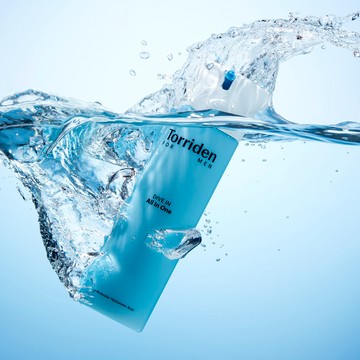 Torriden For Men Dive In All In One 200g