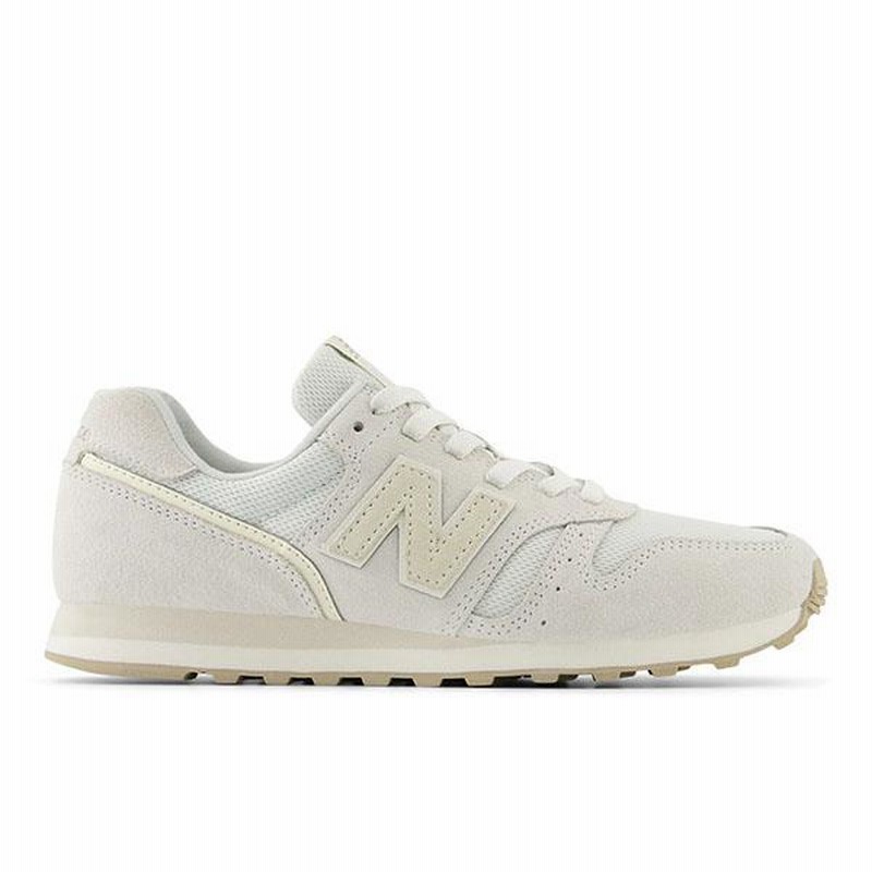 New Balance/人気デザイン★WL373TN Classic Series New Balance レディース ニューバランス newbalance WL373