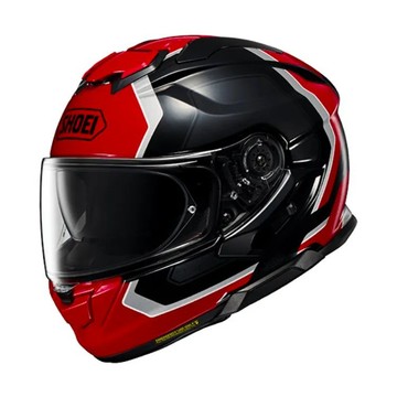 【高性能全罩】SHOEI GT-Air 3 REALM TC-1 全罩安全帽