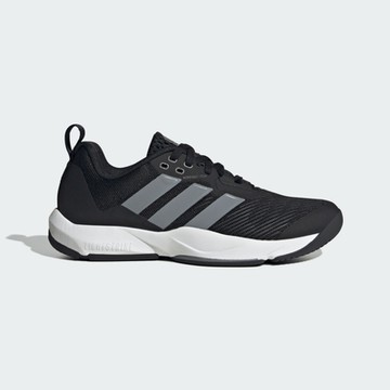 【adidas 愛迪達】 RAPIDMOVE 2 訓練鞋 運動鞋 女鞋 IH5256
