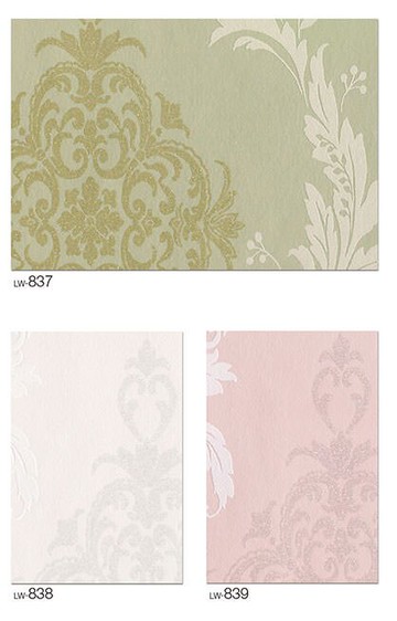 日本珪藻壁紙素色吸放濕功能日風和風sga426 Sga427牆紙 單品5m 起訂 台灣樂天市場 Line購物