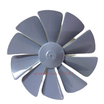 大象生活館 勳風 排風扇 扇葉 適用HF-B7214 HF-7114 HF-B7212 HF-7112 勳風電風扇葉