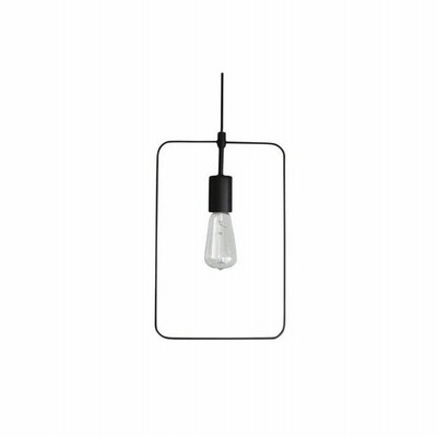 DI-CLASSE LP3111BK Scenario S