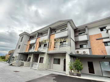 LB126員山深洲大道全新4套房透天｜宜蘭縣員山鄉深洲一路