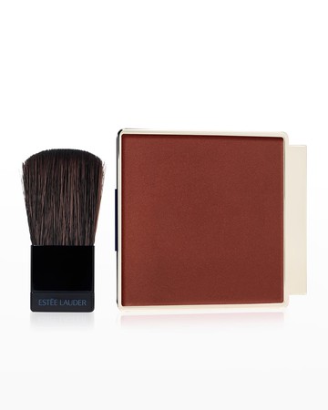 Pure Color Envy Sculpting Blush Refill