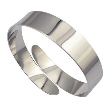 手臂鐲子寬臂訓大臂環女男裝飾胳膊飾品金屬配飾銀傣族古風敦煌風