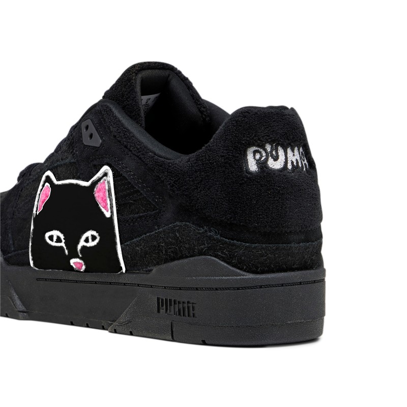 ユニセックス PUMA x RIPNDIP スリップストリーム スニーカー | LINE