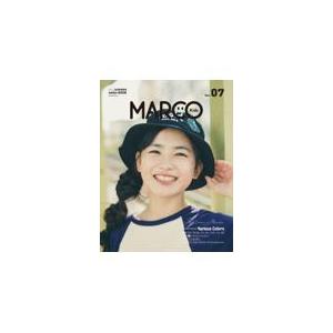 翌日発送・ＭＡＲＣＯ　Ｋｉｄｓ Ｖｏｌ．０７（２０２２　ＳＵＭ