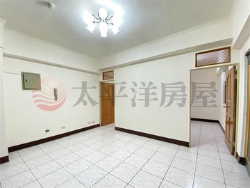 四維國小文化電梯三房｜桃園市楊梅區文化街