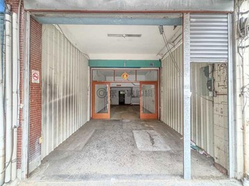 德民商圈｜住4正臨路騎樓店面透天03251｜高雄市楠梓區後昌新路
