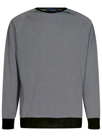 LARDINI Sweater