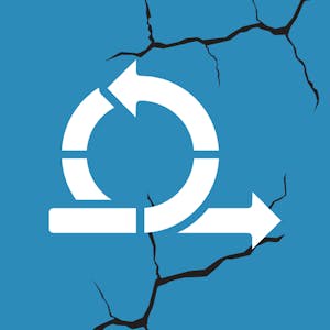 GenAI and LLMs on AWS