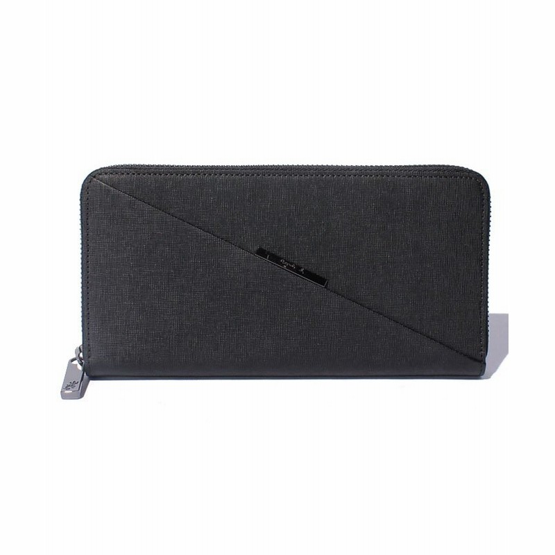 予測子 キルス デモンストレーション 財布 アニエスベー メンズ Nekopunch Jp