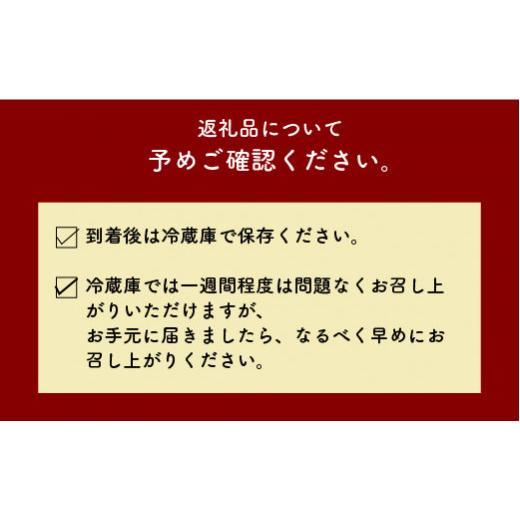 ふるさと納税 茨城県 土浦市 特撰 国産うなぎの蒲焼き2尾※離島への配送不可