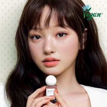 Dear. A Shine On Me Nail Colour 23 Colors