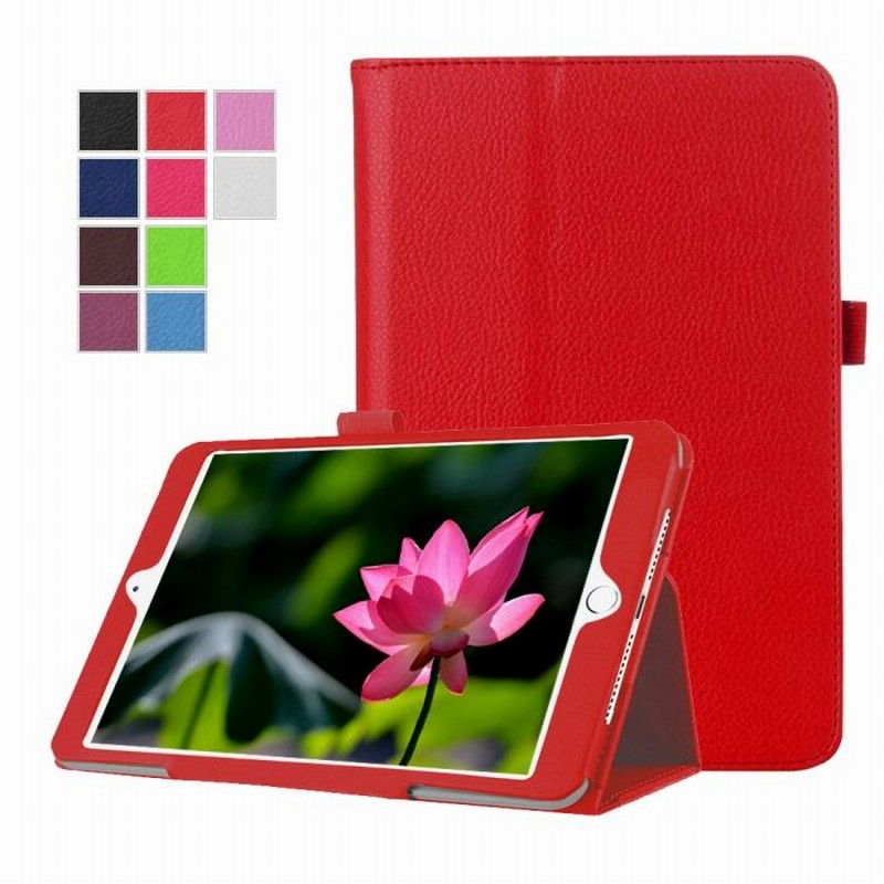 OPPO Pad 3 Matte Display Edition/Pad2 ケース OPD2406 2025