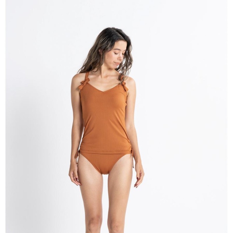 アウトレット価格 セール SALE ロキシー ROXY SNACC Womens ビキニ