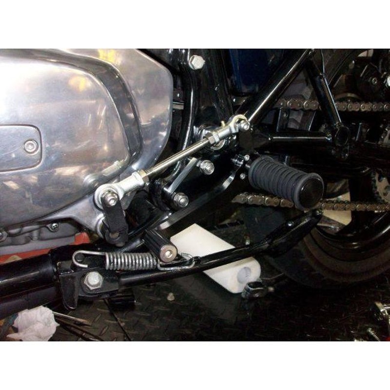ITOPEPE専用 41Mz-yONOXL._UF350,350_QL50_.jpg