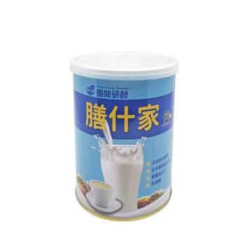 MEE 【膳什家】