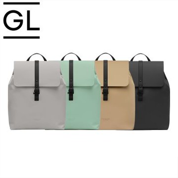 【GASTON LUGA】Dash Bucket 水桶後背包