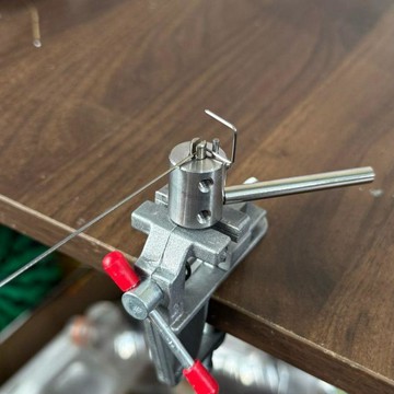 下殺價 實用好物推薦 可開發票 銅棒折彎器 手動折彎器 銅棒工具 折彎器 彎桿器 銅棒折彎 精細操作 手動折彎器 銅棒