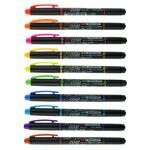 日本 TOMBOW 蜻蜓牌 WATC /支【APP滿額下單4%點數(單一帳號最高1000點)】7/31止