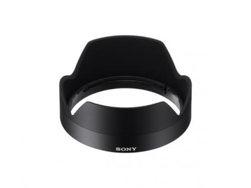 SONY lens hood ALC-SH130