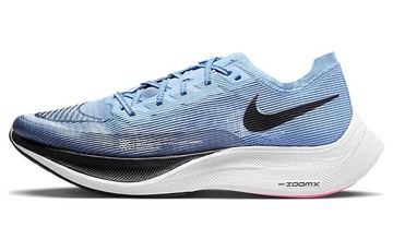 ZOOMX VAPORFLY NEXT% 2 COBALT BLISS