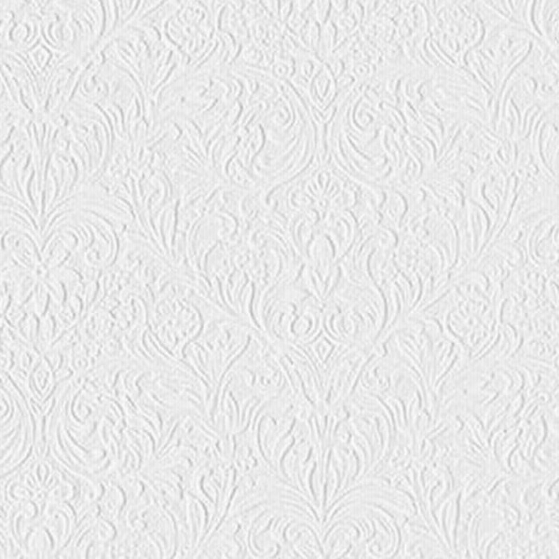 壁紙 張り替え のりなし 1m単位 切り売り ホワイト 白 クロス Sfe 1412 Sfe1412 通販 Lineポイント最大0 5 Get Lineショッピング