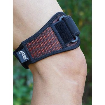 金蜥髂脛束綜合癥itbs保護帶長跑步馬拉松騎行大腿外側疼痛護膝蓋