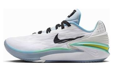 AIR ZOOM GT CUT 2 EP UNLOCK YOUR SPACE