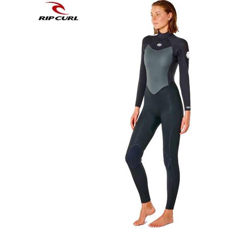 Craftsman Wetsuits クラフトマン ウェットスーツ ロンスプ camping.com