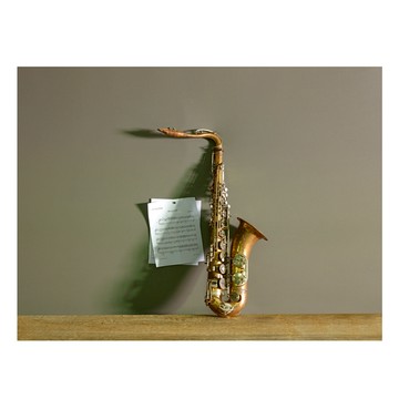 【御畫房】一曲回家 國家一級畫師手繪油畫60×80cm(VF-156)