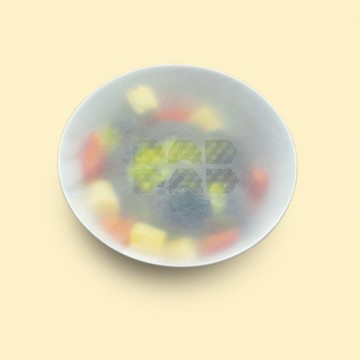 Just One Pad 液態矽膠保鮮膜