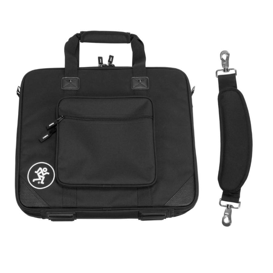 Mackie ProFX16v3 Bag